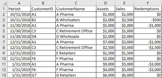 Example Data.png