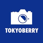 tokyoberry-camera