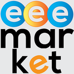 eeemarket