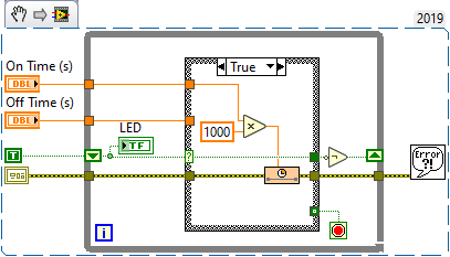 DEMO Better Blinker.png