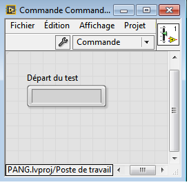 changer fond 1.png