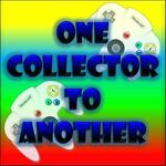 one_collector_to_another