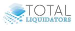 total_liquidators