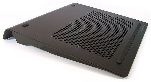 ZM-NC2000