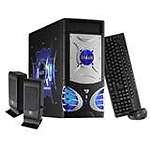 refurbished_pc_4u