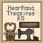 heartlandtreasuresks