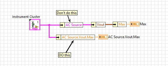 clusterCapture.PNG
