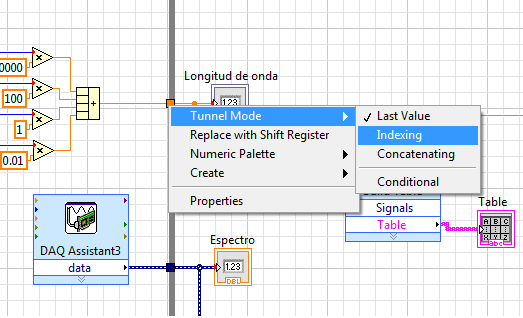 Indexing.png