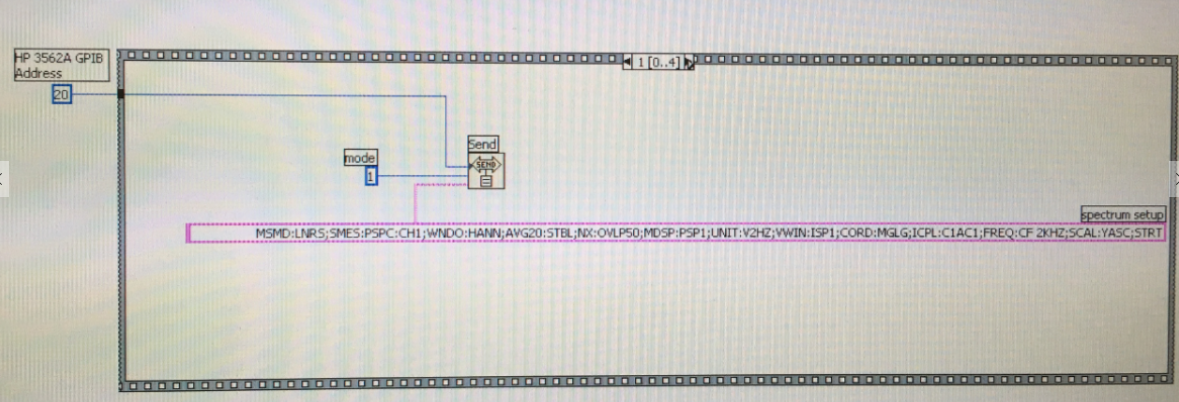 QQ截图20160927193430.png