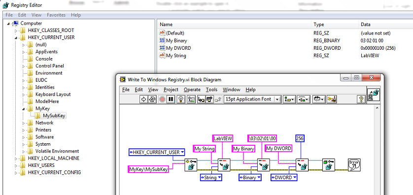 Write to Registry.png
