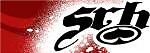 cucamuga_64st