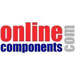 online_components