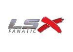 lsxfanatic