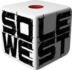 solewestla