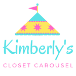 kimberlysclosetcarousel