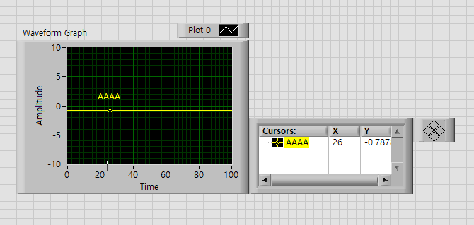 aaaa.PNG