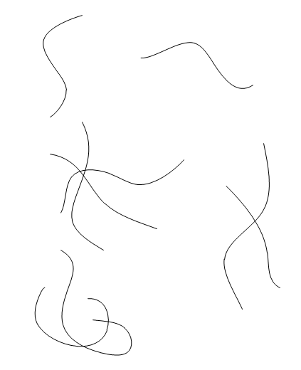 Fiber test.png