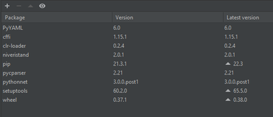 ActiveFrontEnd_0-1667233889292.png