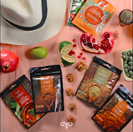 likes_goods_for_you