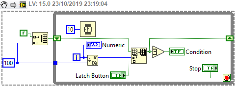 Example_VI_BD.png