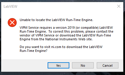 VIPM.PNG VIPM.PNG