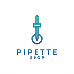 pipettes_shop