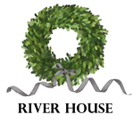 riverhousecollectibles