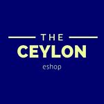 ceylon_eshop