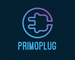 primoplug