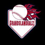 grandslamdealz