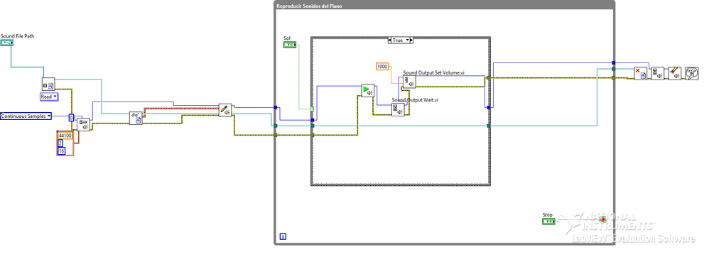 labview sound problemsssss.png