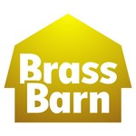 brassbarn