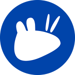 i-use-linux