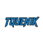 tquenik