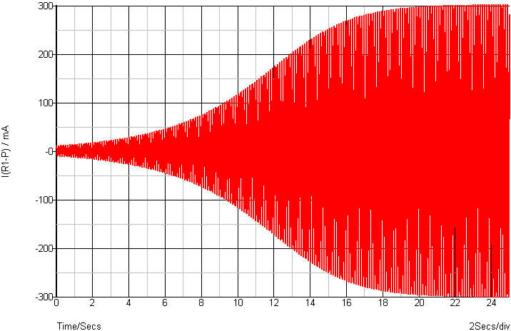 example-results.PNG