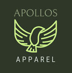 apollosapparel