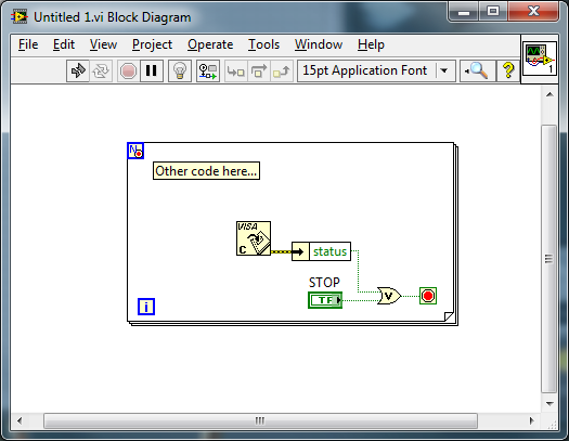 Clipboard01.png