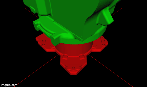 3lxc4w.gif