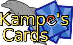 kampes_cards