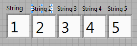string.png
