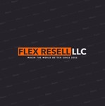 flexresell