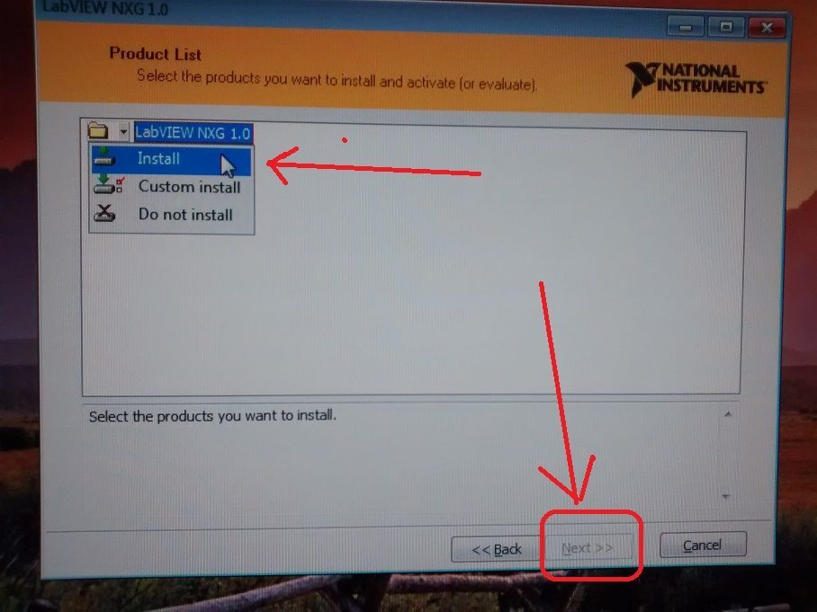 VLM Installer Issue.jpg
