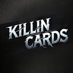 killincards