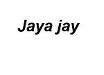 jayajay-8