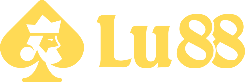 lu88s