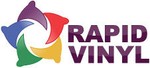 rapidvinyl