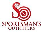 sportsmansoutfitters