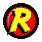 rastersoftware