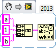 visa write.png
