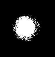 example.png